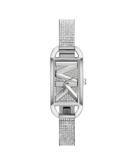 Orologio MICHAEL KORS EMPIRE Donna