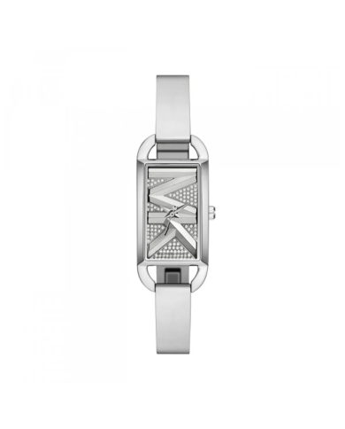 Orologio MICHAEL KORS EMPIRE Donna