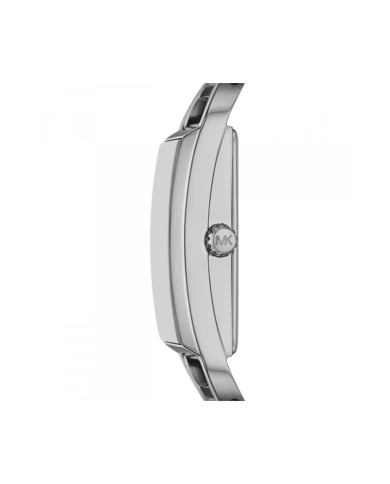 Orologio MICHAEL KORS EMPIRE Donna