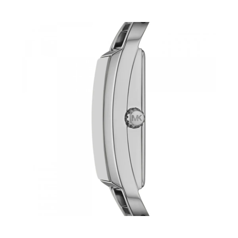 Orologio MICHAEL KORS EMPIRE Donna