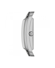 Orologio MICHAEL KORS EMPIRE Donna