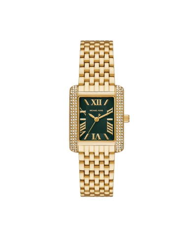 Orologio MICHAEL KORS EMERY Donna