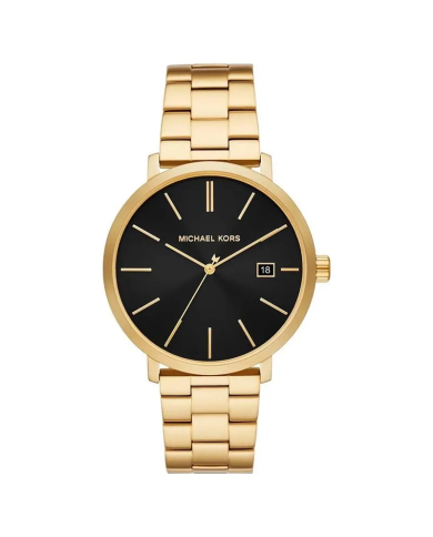 Orologio MICHAEL KORS BLAKE Uomo