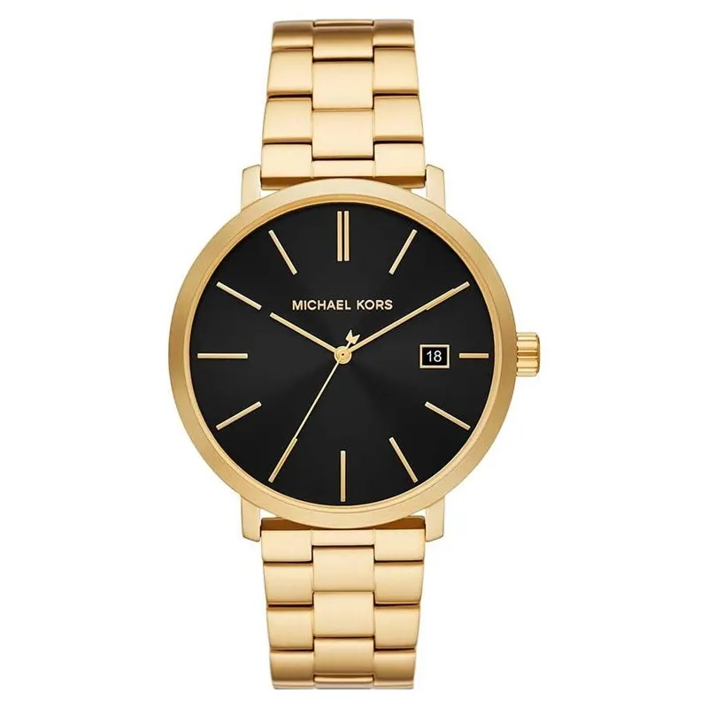 Orologio MICHAEL KORS BLAKE Uomo