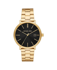 Orologio MICHAEL KORS BLAKE Uomo