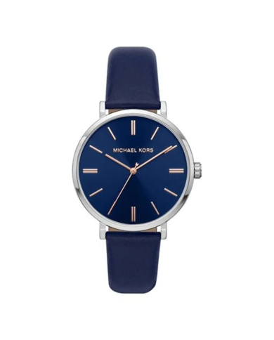 Orologio MICHAEL KORS ADDYSON Uomo