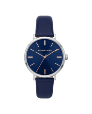 Orologio MICHAEL KORS ADDYSON Uomo