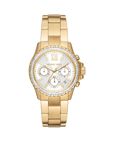 Orologio MICHAEL KORS EVEREST Donna