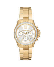 Orologio MICHAEL KORS EVEREST Donna