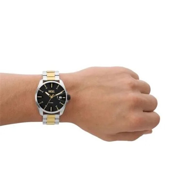 Orologio DIESEL MS9 Uomo