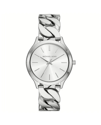 Orologio MICHAEL KORS RUNWAY Donna