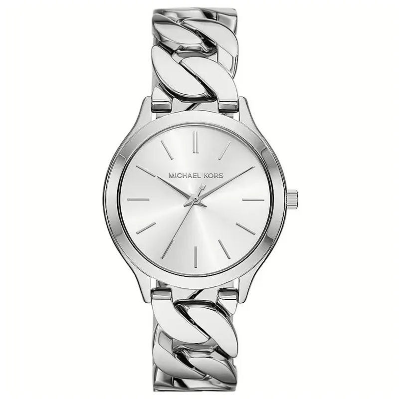 Orologio MICHAEL KORS RUNWAY Donna