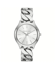 Orologio MICHAEL KORS RUNWAY Donna