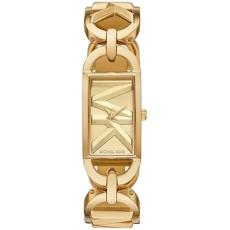 Orologio MICHAEL KORS EMPIRE Donna