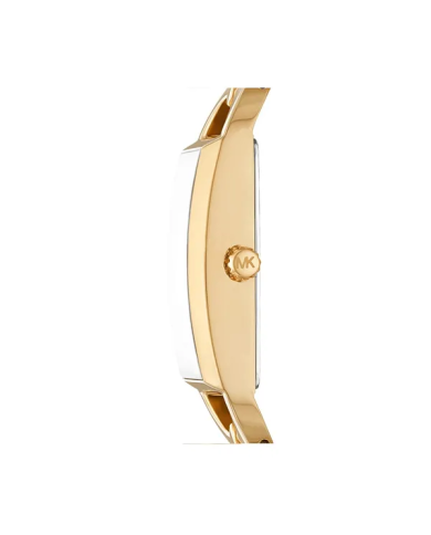 Orologio MICHAEL KORS EMPIRE Donna