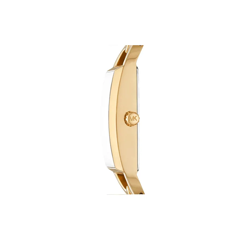 Orologio MICHAEL KORS EMPIRE Donna