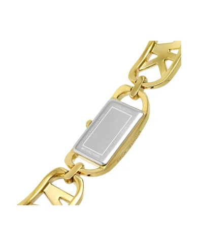 Orologio MICHAEL KORS EMPIRE Donna