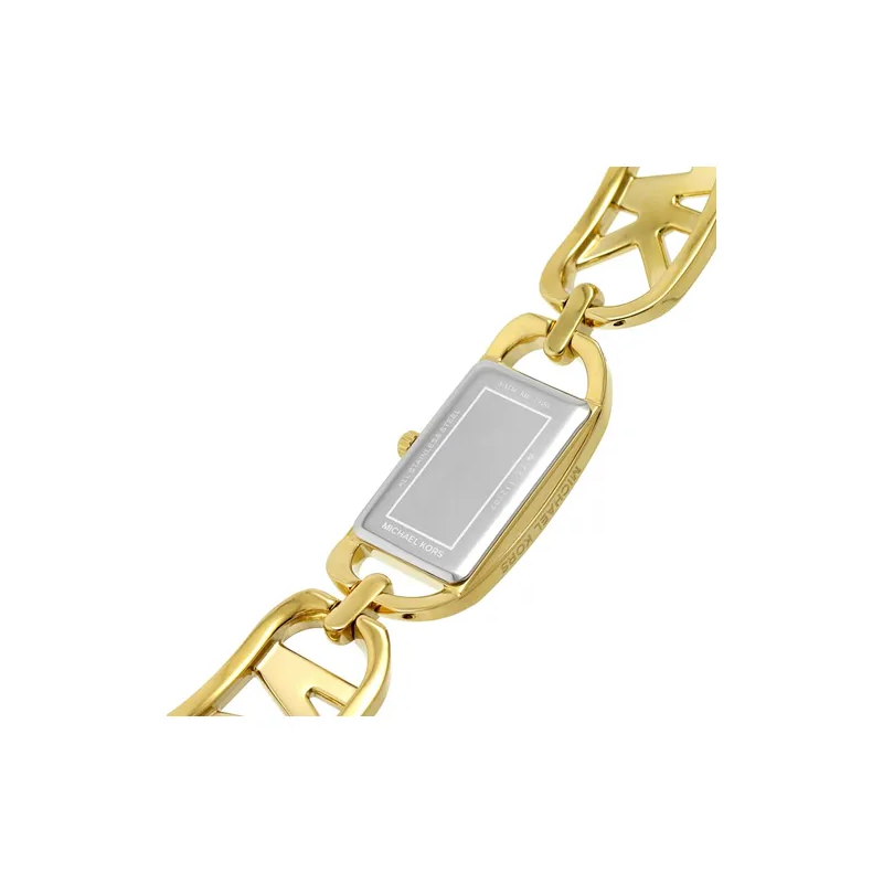 Orologio MICHAEL KORS EMPIRE Donna