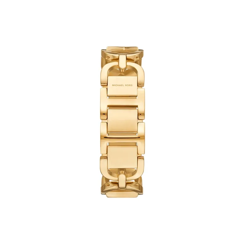 Orologio MICHAEL KORS EMPIRE Donna