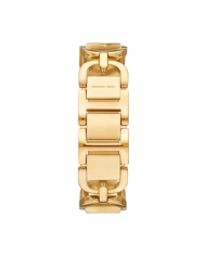 Orologio MICHAEL KORS EMPIRE Donna