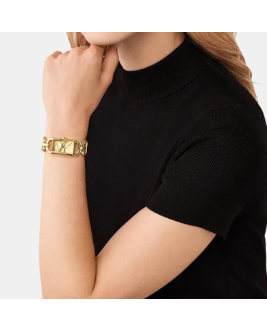 Orologio MICHAEL KORS EMPIRE Donna