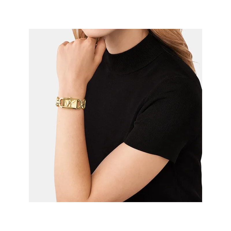 Orologio MICHAEL KORS EMPIRE Donna