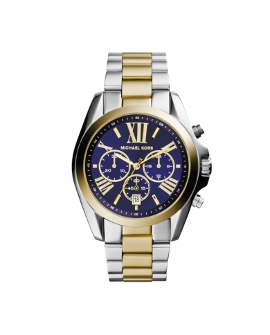 Orologio MICHAEL KORS MK5976 Donna
