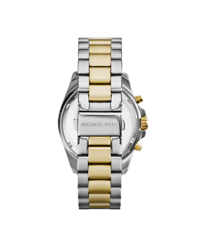 Orologio MICHAEL KORS MK5976 Donna
