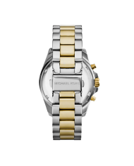 Orologio MICHAEL KORS MK5976 Donna