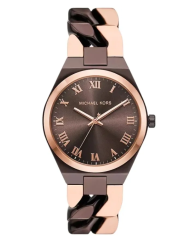 Orologio MICHAEL KORS LENNOX Donna