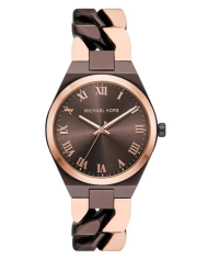 Orologio MICHAEL KORS LENNOX Donna