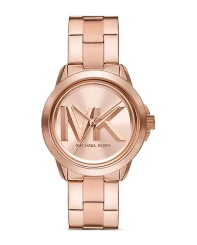 Orologio MICHAEL KORS BRYNN Donna
