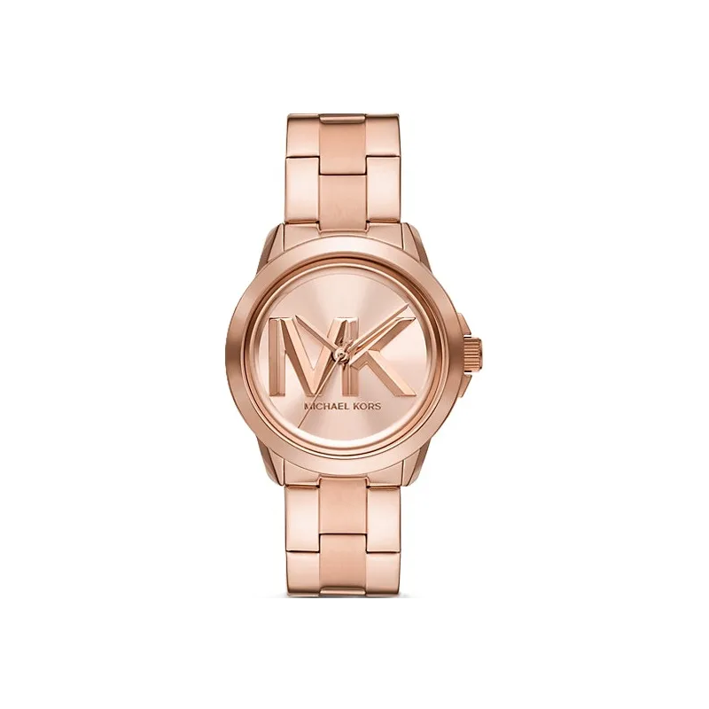Orologio MICHAEL KORS BRYNN Donna