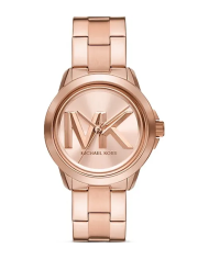 Orologio MICHAEL KORS BRYNN Donna