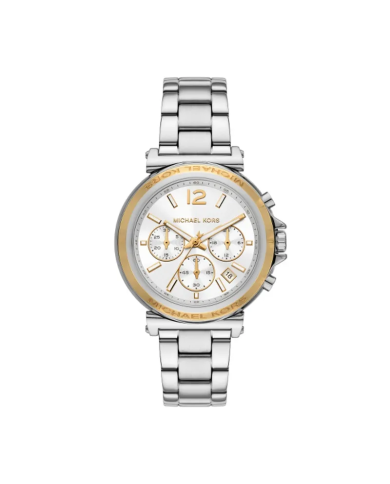 Orologio MICHAEL KORS MAREN Donna