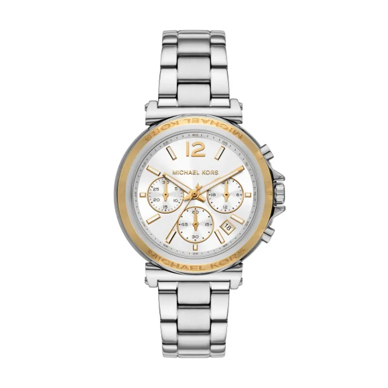 Orologio MICHAEL KORS MAREN Donna