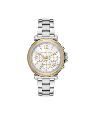 Orologio MICHAEL KORS MAREN Donna