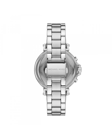 Orologio MICHAEL KORS MAREN Donna