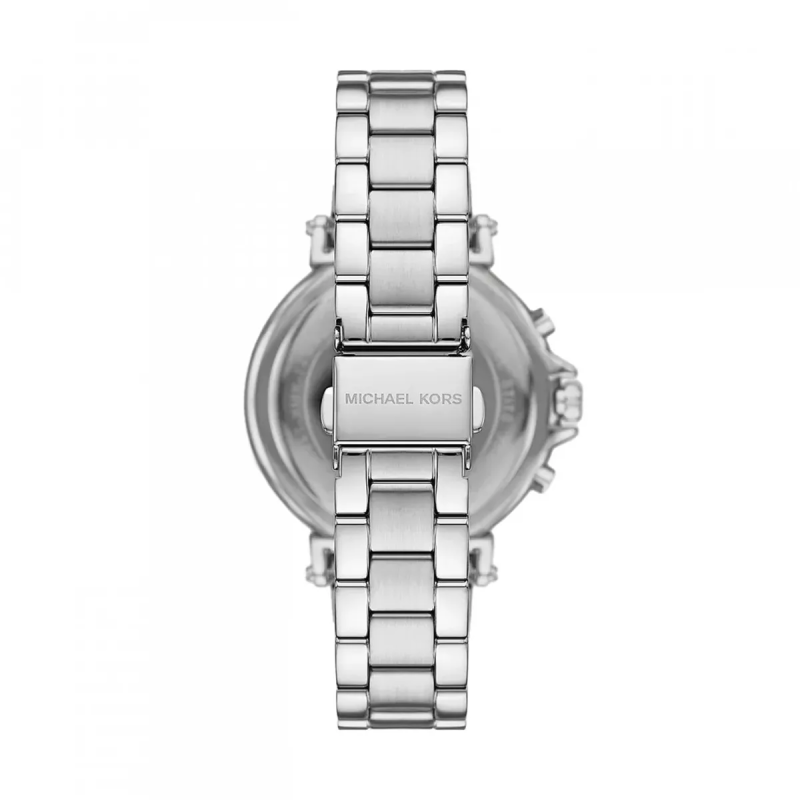 Orologio MICHAEL KORS MAREN Donna