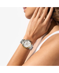 Orologio MICHAEL KORS MAREN Donna