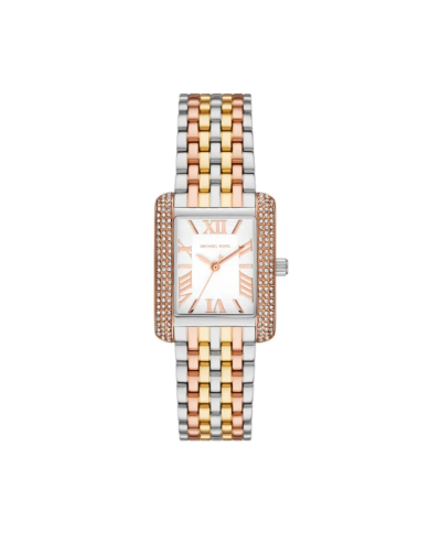 Orologio MICHAEL KORS EMERY Donna