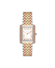 Orologio MICHAEL KORS EMERY Donna