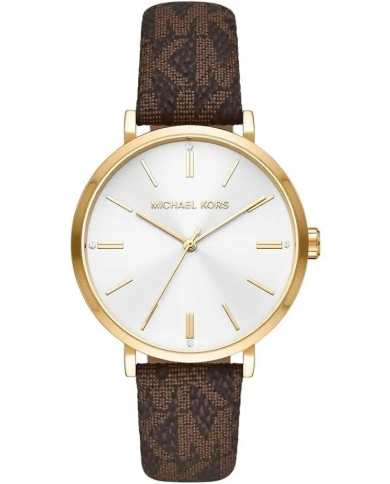 Orologio MICHAEL KORS ADDYSON Donna