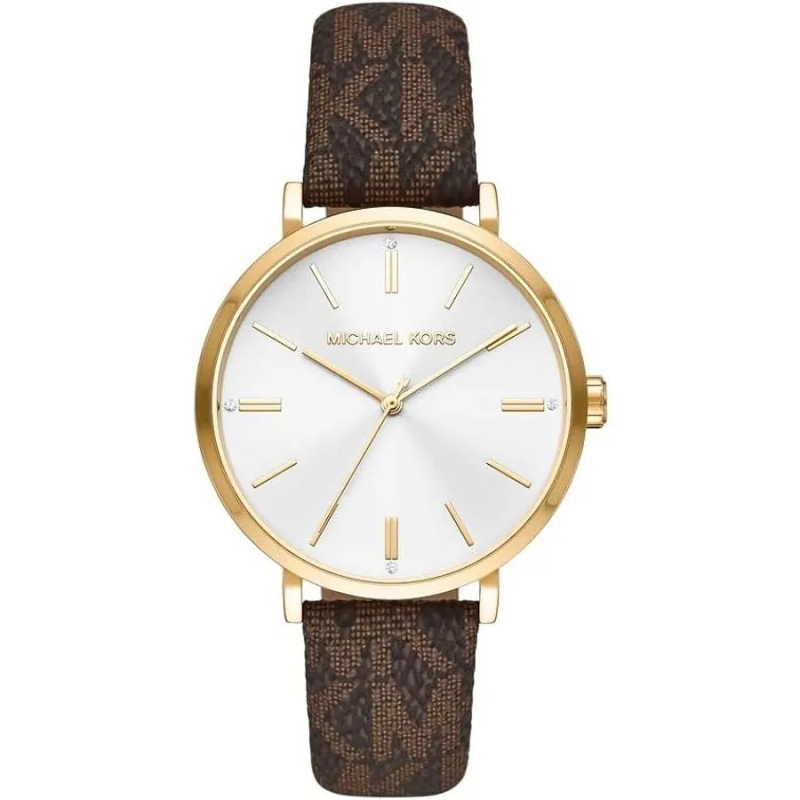 Orologio MICHAEL KORS ADDYSON Donna