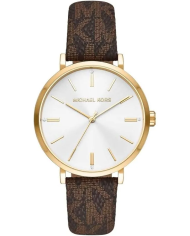 Orologio MICHAEL KORS ADDYSON Donna