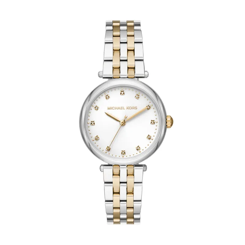 Orologio MICHAEL KORS DARCI Donna