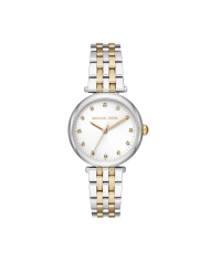 Orologio MICHAEL KORS DARCI Donna