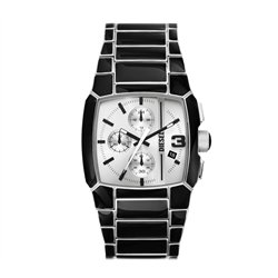 Orologio DIESEL CLIFFHANGER Uomo