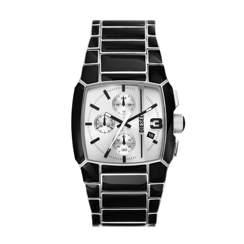 Orologio DIESEL CLIFFHANGER Uomo