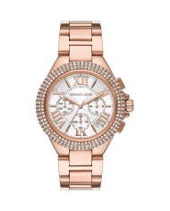 Orologio MICHAEL KORS CAMILLE Donna